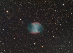 M27