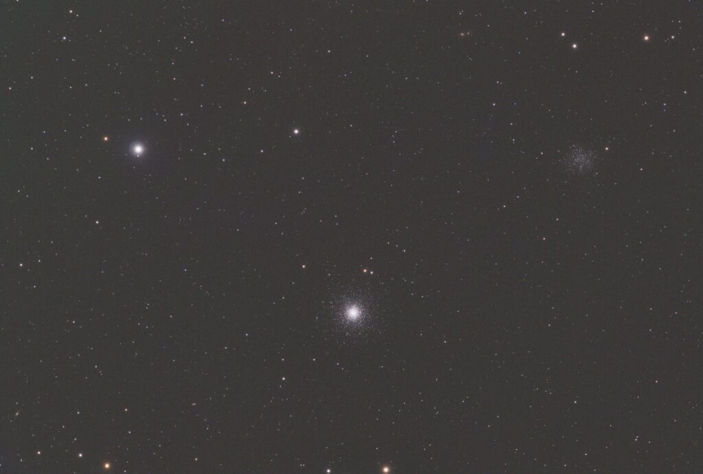 M53 RGB 2025